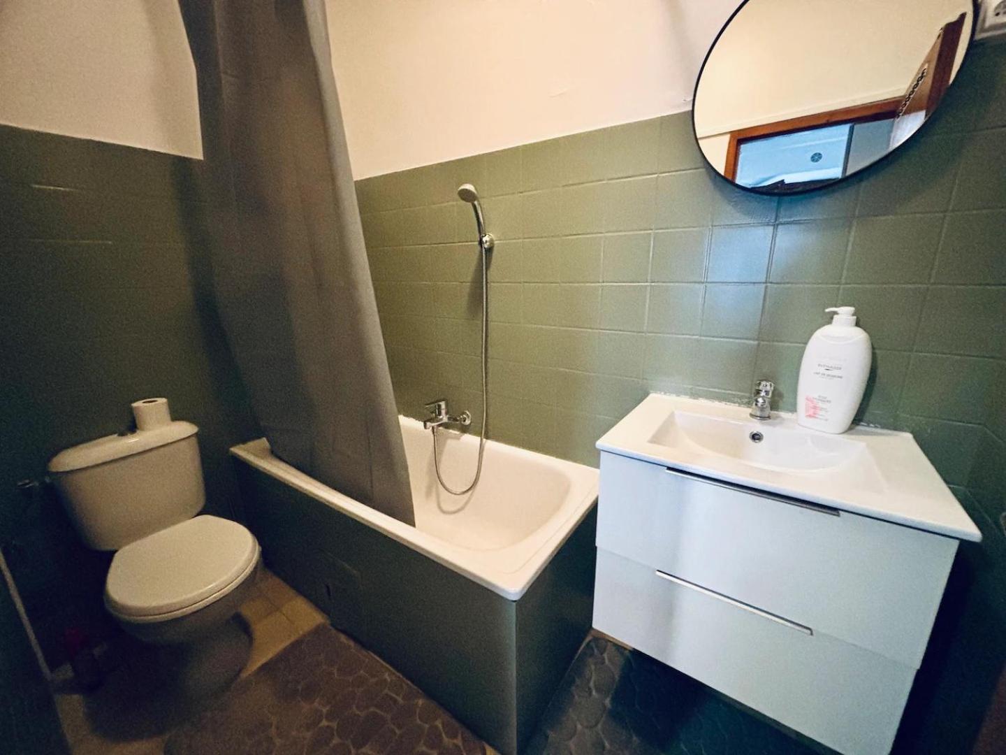 Apartamento Le Lorrain Wifi Un Sejour A Part Metz Exterior foto